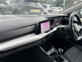 Volkswagen Golf Image 2