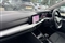 Volkswagen Golf Image 2