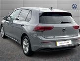 Volkswagen Golf Image 3