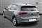 Volkswagen Golf Image 3