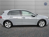 Volkswagen Golf Image 4