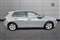 Volkswagen Golf Image 4