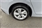 Volkswagen Golf Image 5