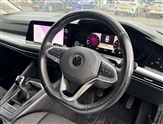 Volkswagen Golf Image 6