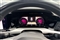 Volkswagen Golf Image 7