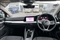Volkswagen Golf Image 8