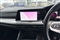 Volkswagen Golf Image 9