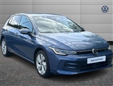 Volkswagen Golf Image 1