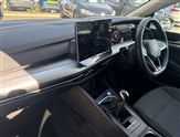 Volkswagen Golf Image 2