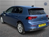Volkswagen Golf Image 3