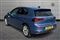 Volkswagen Golf Image 3