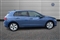 Volkswagen Golf Image 4