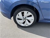 Volkswagen Golf Image 5