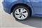 Volkswagen Golf Image 5