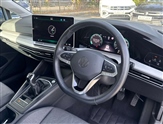 Volkswagen Golf Image 6