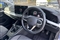 Volkswagen Golf Image 6