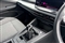 Volkswagen Golf Image 10