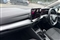 Volkswagen Golf Image 2