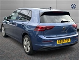 Volkswagen Golf Image 3