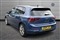 Volkswagen Golf Image 3