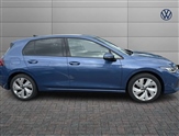 Volkswagen Golf Image 4