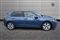 Volkswagen Golf Image 4