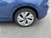 Volkswagen Golf Image 5