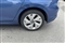 Volkswagen Golf Image 5