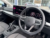 Volkswagen Golf Image 6