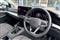 Volkswagen Golf Image 6