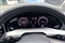 Volkswagen Golf Image 7
