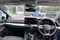 Volkswagen Golf Image 8
