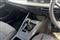 Volkswagen Golf Image 10