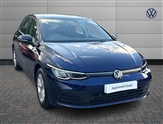 Volkswagen Golf Image 1