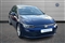 Volkswagen Golf Image 1