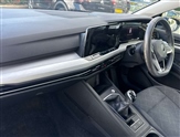 Volkswagen Golf Image 2