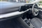 Volkswagen Golf Image 2