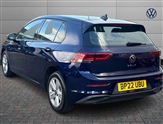 Volkswagen Golf Image 3