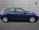 Volkswagen Golf Image 4