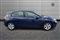 Volkswagen Golf Image 4