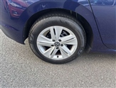 Volkswagen Golf Image 5