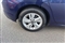 Volkswagen Golf Image 5