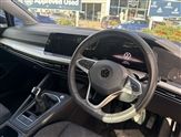 Volkswagen Golf Image 6