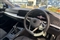 Volkswagen Golf Image 6