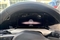 Volkswagen Golf Image 7