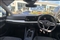 Volkswagen Golf Image 8
