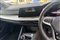 Volkswagen Golf Image 9