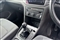 Volkswagen Golf Image 10