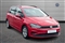 Volkswagen Golf Image 1