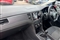Volkswagen Golf Image 2